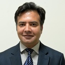 Abdur Rahman - NUST ASAB Professor