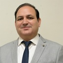 Amjad Ali - NUST ASAB Professor