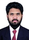 Asad Riaz - NUST ASAB Professor