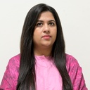 Faiza Munir - NUST ASAB Professor