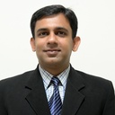 Khurram Yousaf - NUST ASAB Professor