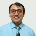 MUHAMMAD FARAZ BHATTI - NUST ASAB Professor