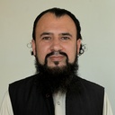 Muhammad Qasim Hayat - NUST ASAB Professor