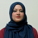 Rabia Amir - NUST ASAB Professor