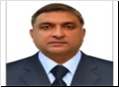Aamer Ahmed Baqai - NUST CEME Professor