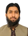Abdul Rahman - NUST CEME Professor