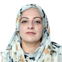 Afshan Naseem - NUST CEME Professor
