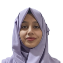 Aleeya Rizwan - NUST CEME Professor