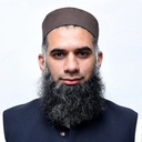 Amir Hamza - NUST CEME Professor