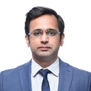 Anas Bin Aqeel - NUST CEME Professor