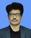 Asad Mansoor Khan - NUST CEME Professor