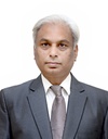 Asim Aziz - NUST CEME Professor