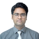 Asjad Shahzad - NUST CEME Professor