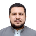 Azmat Saeed - NUST CEME Professor