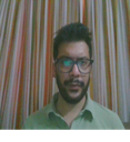 Bilal Anjum - NUST CEME Professor