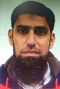 Dr Atif Qayyum - NUST CEME Professor