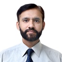 Dr.Yasir Ahmad - NUST CEME Professor