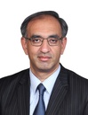 Fahad Mumtaz Malik - NUST CEME Professor
