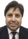 Faiz Ullah - NUST CEME Professor
