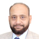 Farooque Azam - NUST CEME Professor