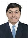 Furqan Haider Qureshi - NUST CEME Professor