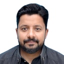 Hafiz Umar Aslam - NUST CEME Professor