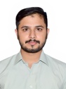 Hammad Ur Rahman - NUST CEME Professor