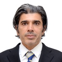 Hasan Aftab Saeed - NUST CEME Professor