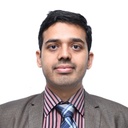 Hassan Elahi - NUST CEME Professor