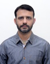 Imran Shafi - NUST CEME Professor