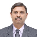 KAMRAN AZIZ BHATTI - NUST CEME Professor