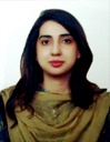 Kiran Khurshid - NUST CEME Professor