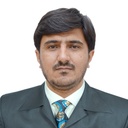 Mazhar Abbas - NUST CEME Professor