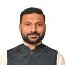Mehar Ali Malik - NUST CEME Professor