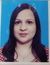 Mehwish Naseer - NUST CEME Professor