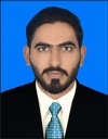Mohammad Asim - NUST CEME Professor