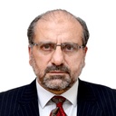 Mojeeb Bin Ihsan - NUST CEME Professor