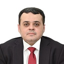 Muhammad Faseeh Tahir - NUST CEME Professor