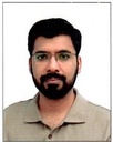 Muhammad Jahanzaib - NUST CEME Professor