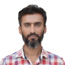 Muhammad Nasir - NUST CEME Professor