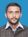 Muhammad Shahzad Alam Khan - NUST CEME Professor