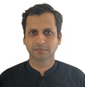 Muhammad Umar Farooq - NUST CEME Professor