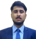 Omer Abraiz Khan - NUST CEME Professor