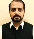 Qasim Umar Khan - NUST CEME Professor