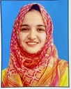 Rafia Yaqub - NUST CEME Professor