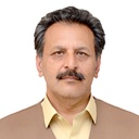 Raja Amer Azim - NUST CEME Professor