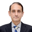 REHAN AHMED KHAN - NUST CEME Professor