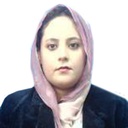 Rukaiza Khan - NUST CEME Professor