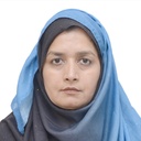 SABEEN MALIK - NUST CEME Professor