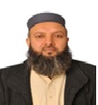 Abdul Qayyum - NUST NBS Professor